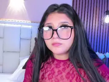 Chaturbate Best live sex cam show of avymilton