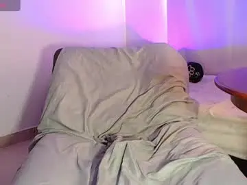 Chaturbate Best live sex cam show of axel_7070