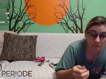 Chaturbate Private Sex Chat of bella_antoniaxo