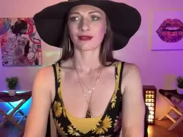 Chaturbate Best Webcam of bunnieandthedude