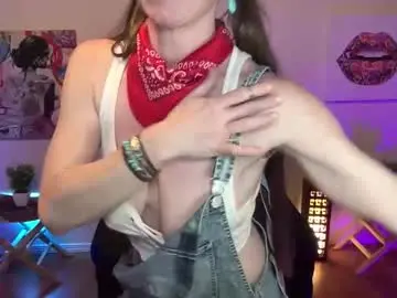 Chaturbate Adult Webcams of bunnieandthedude