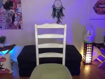 Chaturbate Sex Chat of bunnieandthedude