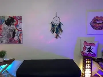 Chaturbate Sex Cam of bunnieandthedude