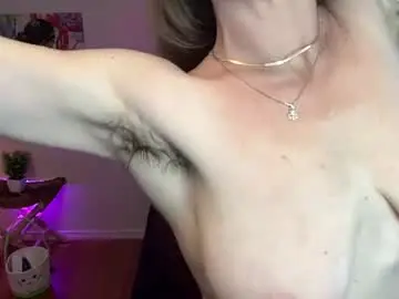 Chaturbate Sex Chat of bunnieandthedude