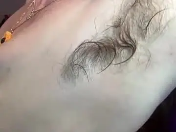 Chaturbate Live Sex Cam of bunnieandthedude