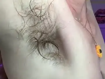 Chaturbate Free Porn Cam of bunnieandthedude
