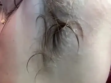 Chaturbate Free Live Porn of bunnieandthedude