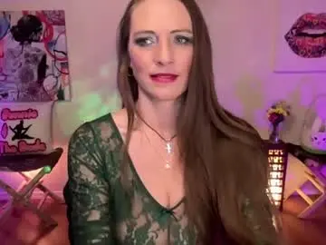 Chaturbate Sex Chat of bunnieandthedude
