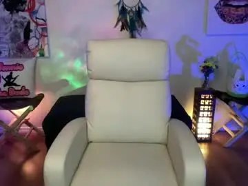 Chaturbate Nude Webcam of bunnieandthedude
