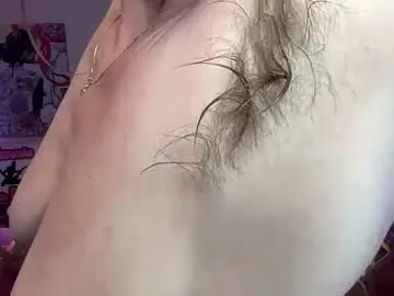 Chaturbate Best Webcam of bunnieandthedude