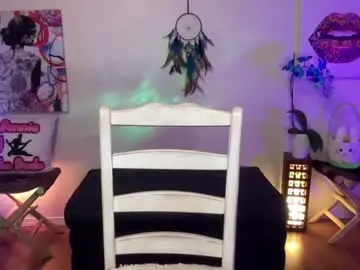 Chaturbate Best live sex cam show of bunnieandthedude