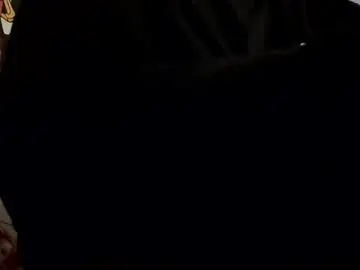 Chaturbate Nude Webcam of calidickfoshow