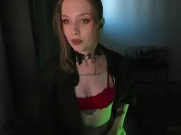 Chaturbate Nude Webcam of cutie_sensei