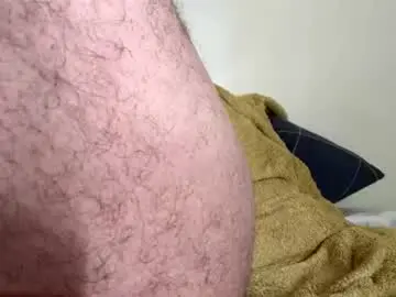 Chaturbate Adult Webcams of francis3233