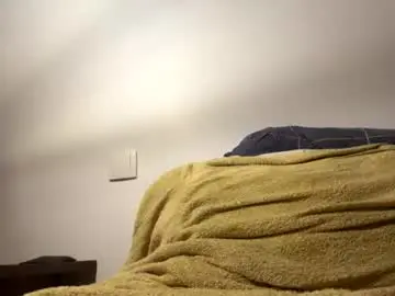 Chaturbate Free Live Porn of francis3233
