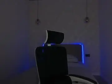 Chaturbate Live Sex Cam of gym_alpha