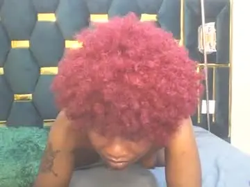 Chaturbate Watch Live Sex Cams of ivyqueen35