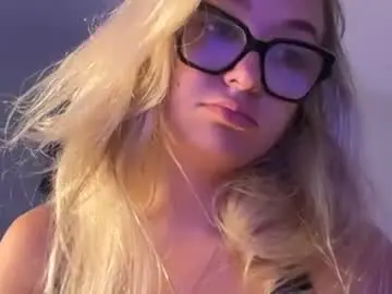 Chaturbate Adult Webcams of kelseyblu