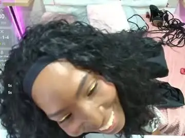 Chaturbate Adult Webcam of kimmturner