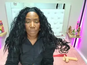 Chaturbate Private Sex Chat of kimmturner