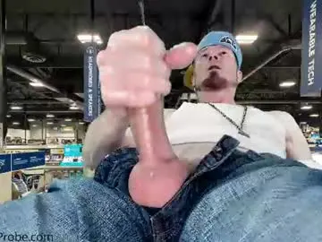Chaturbate Watch Live Sex Cams of loveprobelive