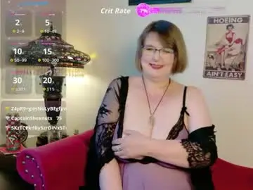Chaturbate Watch Live Sex Cams of madam_verity