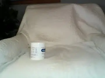 Chaturbate Adult Webcam of nextplease23