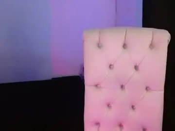 Chaturbate Free Live Porn of noah_millerx_