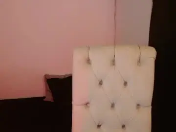 Chaturbate Adult Video Chat of noah_millerx_