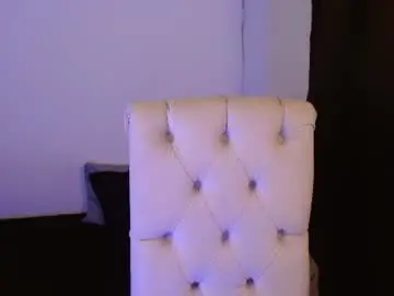 Chaturbate Live Porn of noah_millerx_
