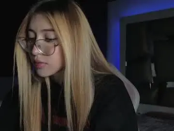 Chaturbate Live Porn of princess_tokyo_