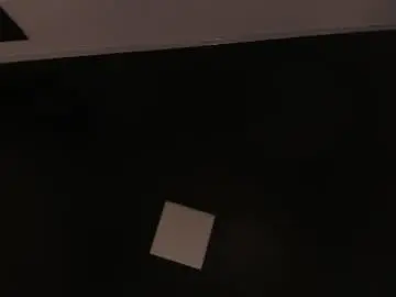Chaturbate Live Sex Cam of princess_tokyo_