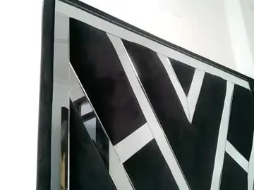 Chaturbate Sex Cam of queen_sashavixen