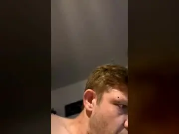 Chaturbate Sex Chat of reneeeee3