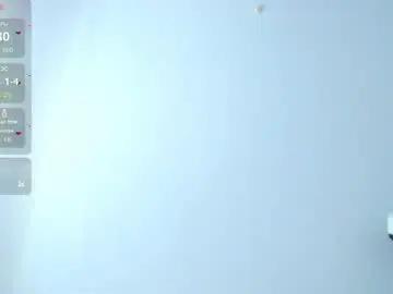 Chaturbate Live Sex Cam of reshi_hevss