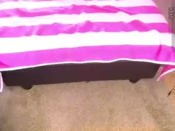 Chaturbate Free Live Porn of sallythesissyslut