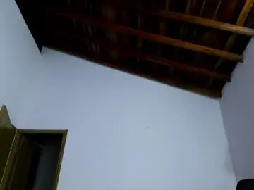 Chaturbate Sex Chat of sexy_blackman