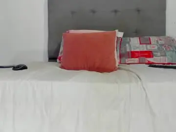 Chaturbate Adult Video Chat of sexy_blackman