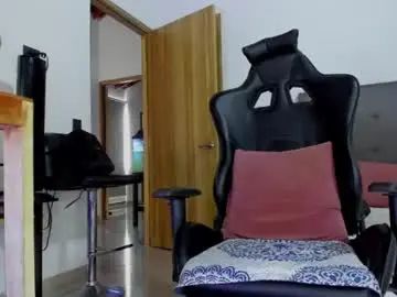 Chaturbate Best live sex cam show of sexy_blackman