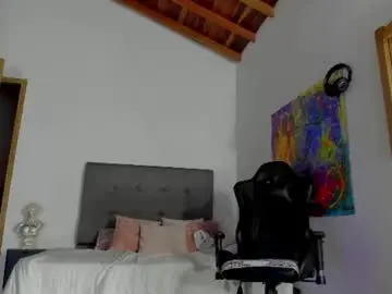 Chaturbate Best live sex cam show of sexy_blackman
