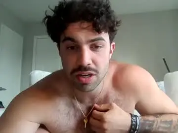 Chaturbate Adult Webcam of theepapajohn