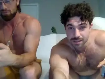 Chaturbate Live Porn of theepapajohn