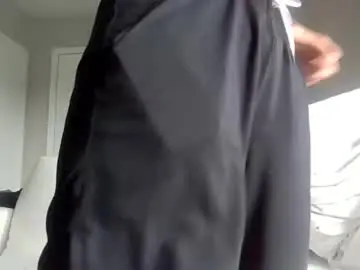 Chaturbate Best live sex cam show of theepapajohn