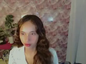 Chaturbate Watch Live Sex Cams of toloveyoumorebella