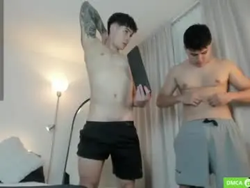 Chaturbate Best Webcam of twintease