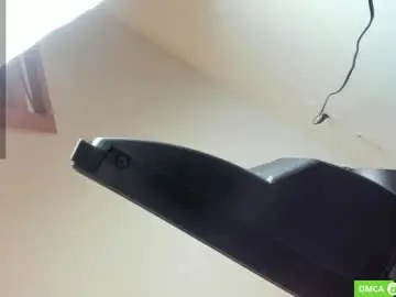 Chaturbate Live Porn of twintease