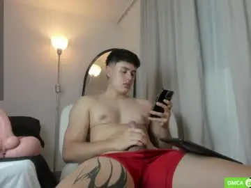 Chaturbate Adult Webcam of twintease