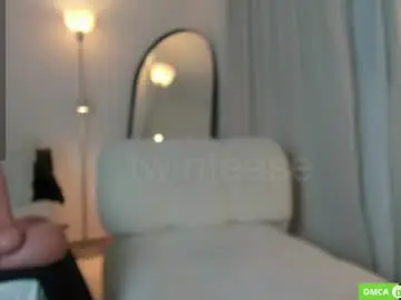 Chaturbate Adult Video Chat of twintease