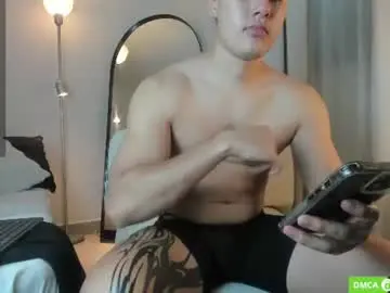 Chaturbate Free Live Porn of twintease