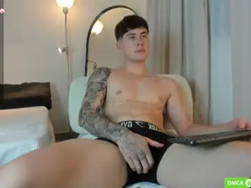 Chaturbate Live Sex of twintease